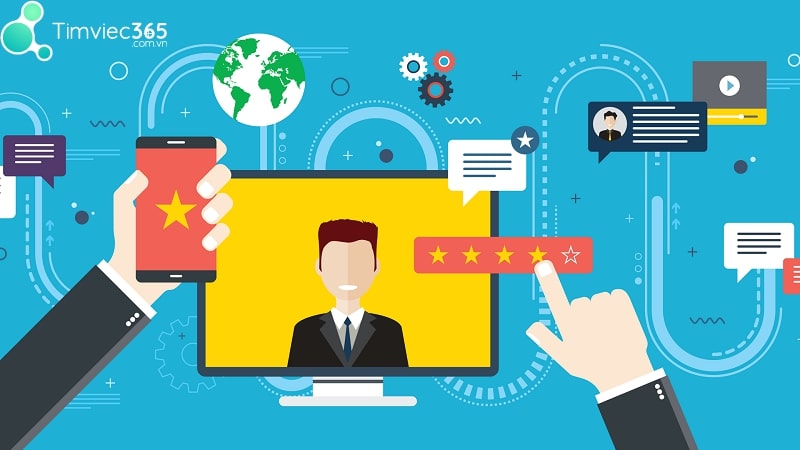 Việc làm cơ khí Trà Vinh