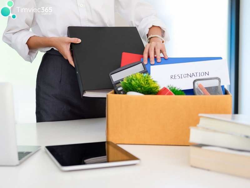 Ngành công nghệ thực phẩm