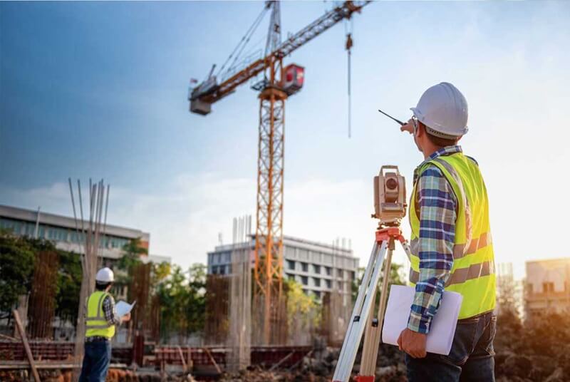 Thị trường việc làm ngành giao thông vận tải cầu đường tại Việt Nam