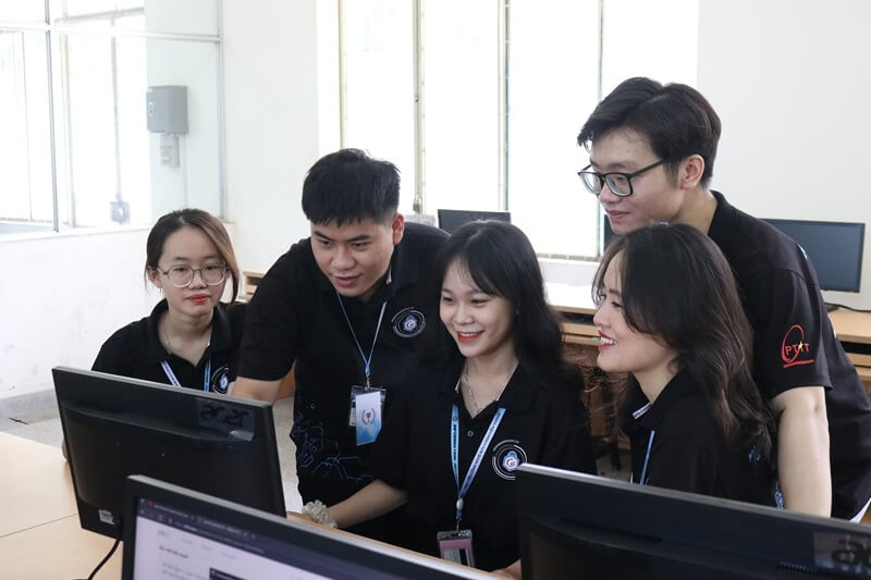 Cơ hội nghề nghiệp của ngành bưu chính viễn thông