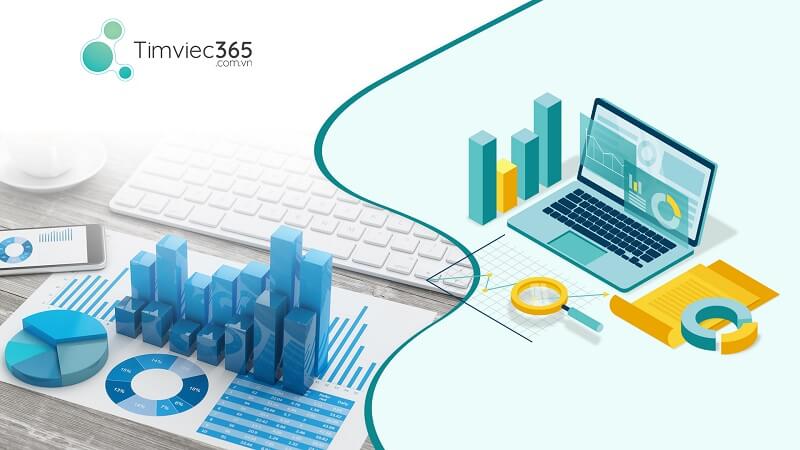 Những vị trí việc làm trong hoạt động Marketing quốc tế