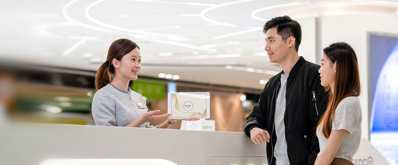 Trang bị tố chất nào để chinh phục việc làm dịch vụ tại Hồ Chí Minh?