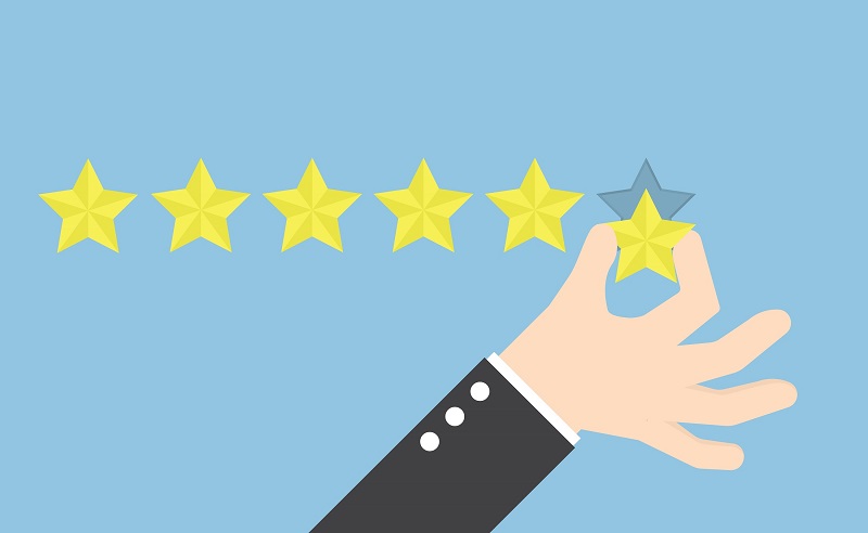 Bật mí một số công việc dịch vụ đang hot nhất hiện nay