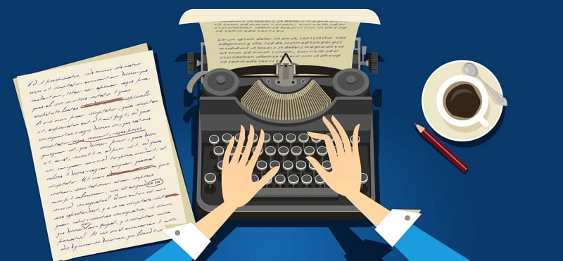 làm việc Freenlancer hiệu quả nhất