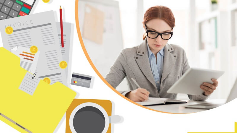 Tìm việc vị trí giao dịch viên bưu điện có dễ dàng không?