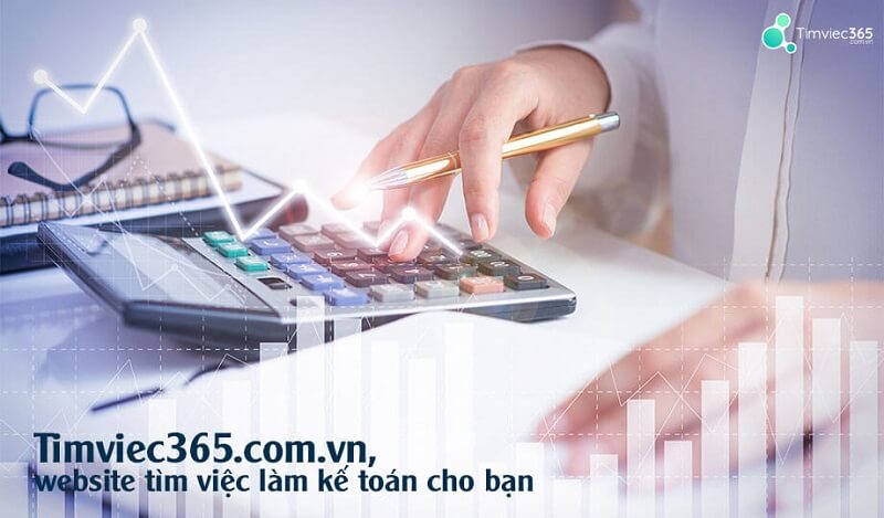 kế toán thông kê các khoản liên quan đến thuế