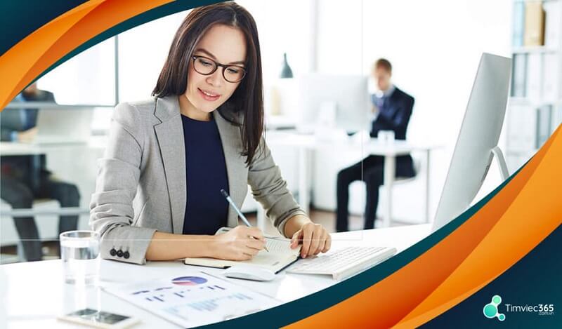 những người phải nộp thuế