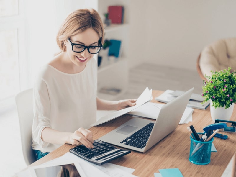 Việc làm kế toán tại Gia Lai