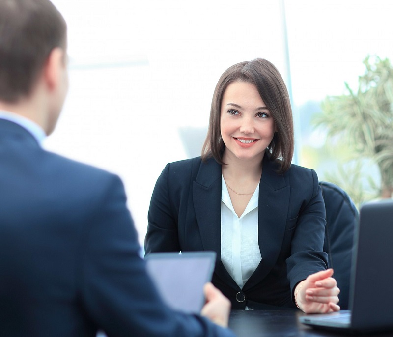 Ứng tuyển vị trí kinh doanh tại Cần Thơ bạn cần chuẩn bị gì?