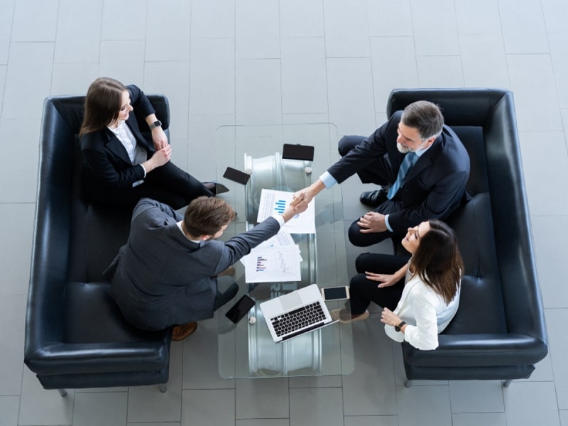 Những điều kiện thuận lợi thúc đẩy việc làm kinh doanh tại Cần Thơ phát triển