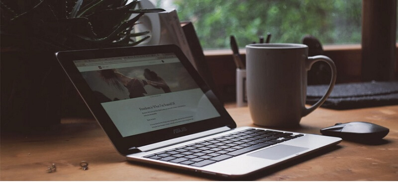 Bạn học cách quản lý thời gian của mình một cách khôn ngoan