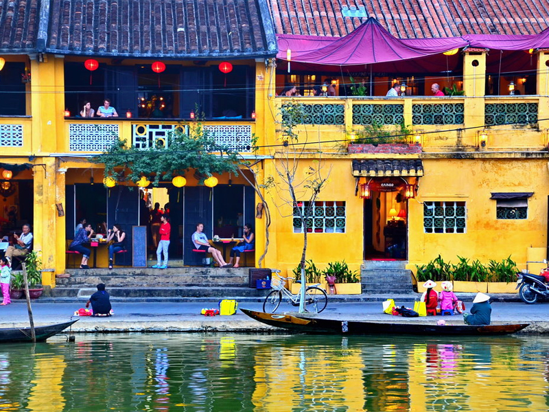 Tìm kiếm việc làm theo vị trí 