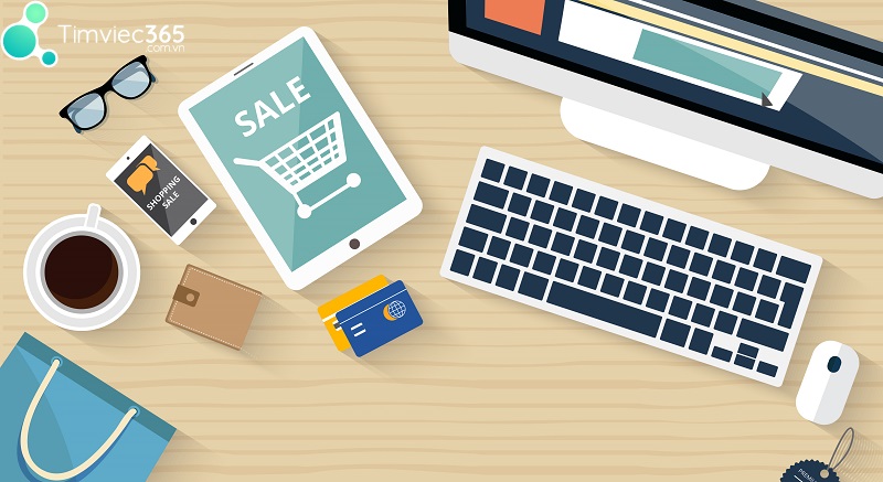 Việc làm ngành y tế, chăm sóc sức khỏe ngày càng nhiều điều kiện phát triển