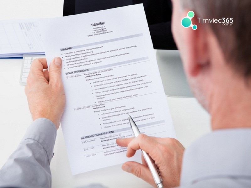  topcvai.com - Giải pháp tuyển dụng và tìm kiếm việc làm toàn diện tại Kiên Giang