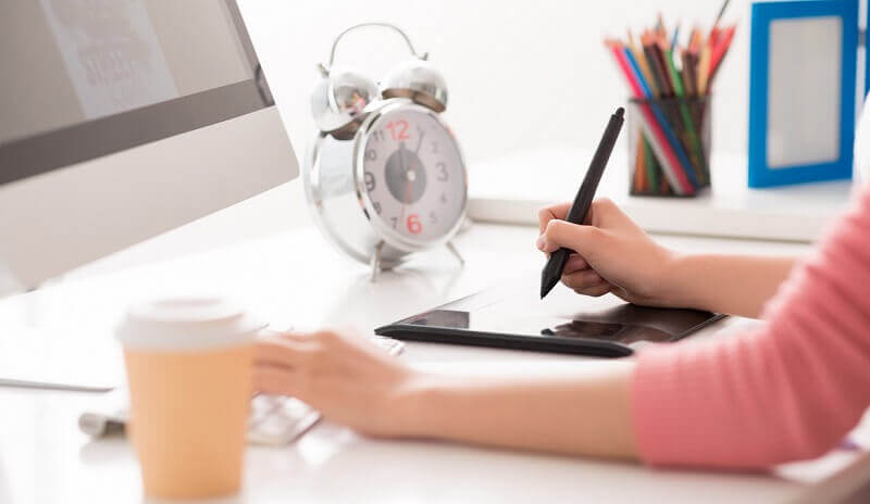 Làm Phiên dịch viên - Translator