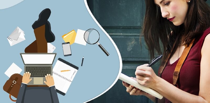 Khi xin việc nhân viên buồng phòng ứng viên sẽ cần chuẩn bị CV ra sao?