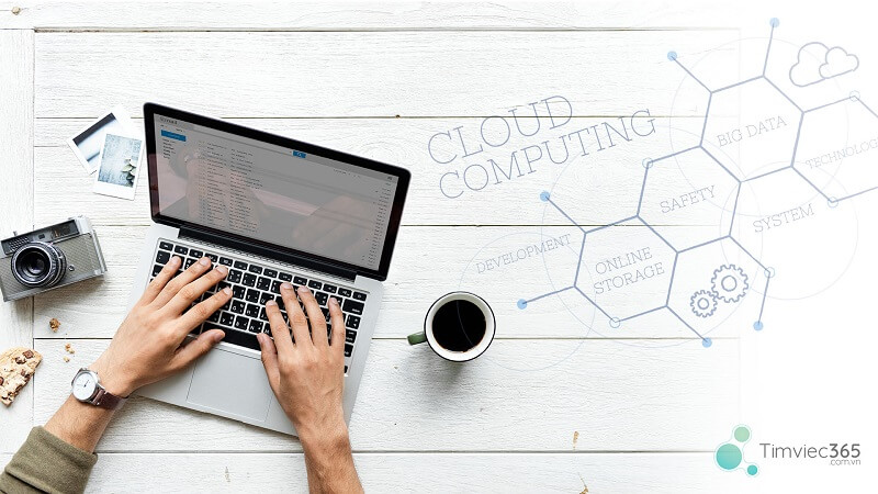 Thư từ chối là một phép lịch sự tối thiểu