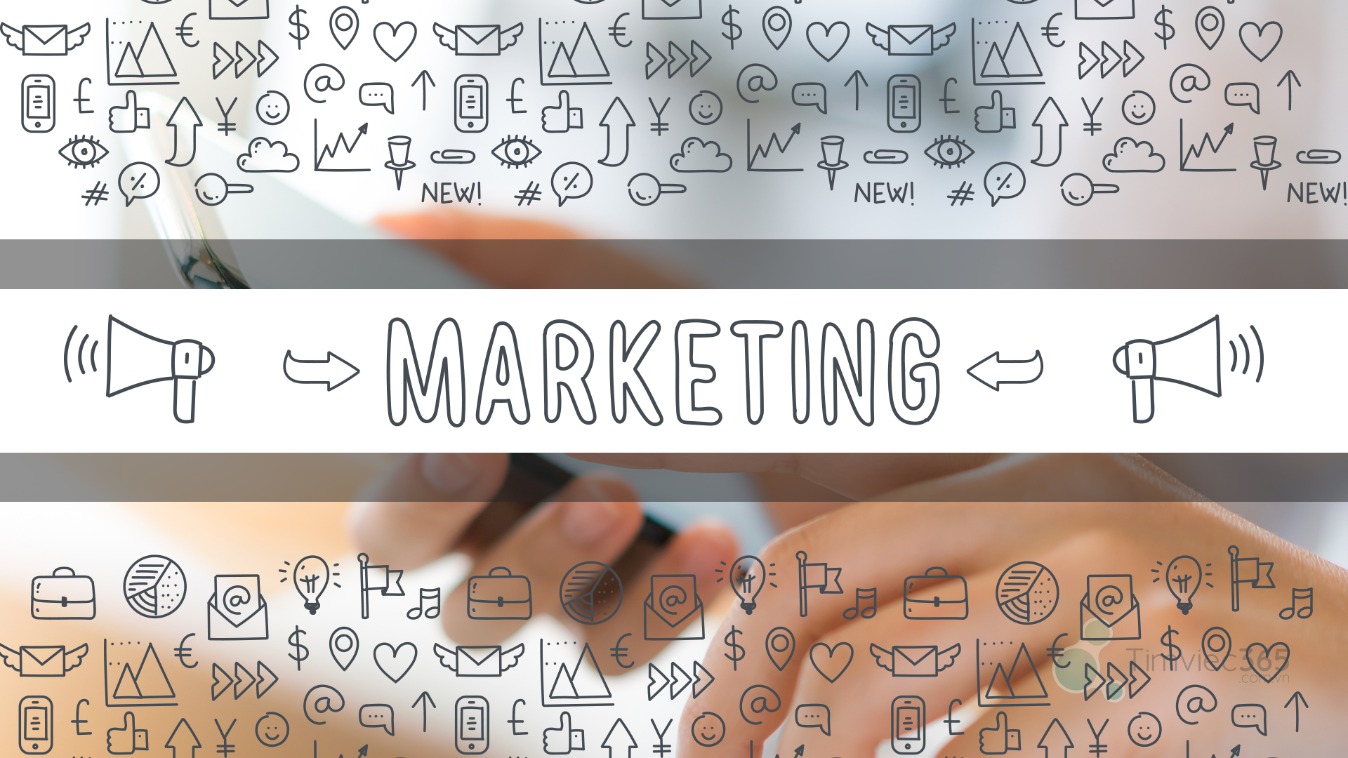 Ưu, nhược điểm của viral marketing