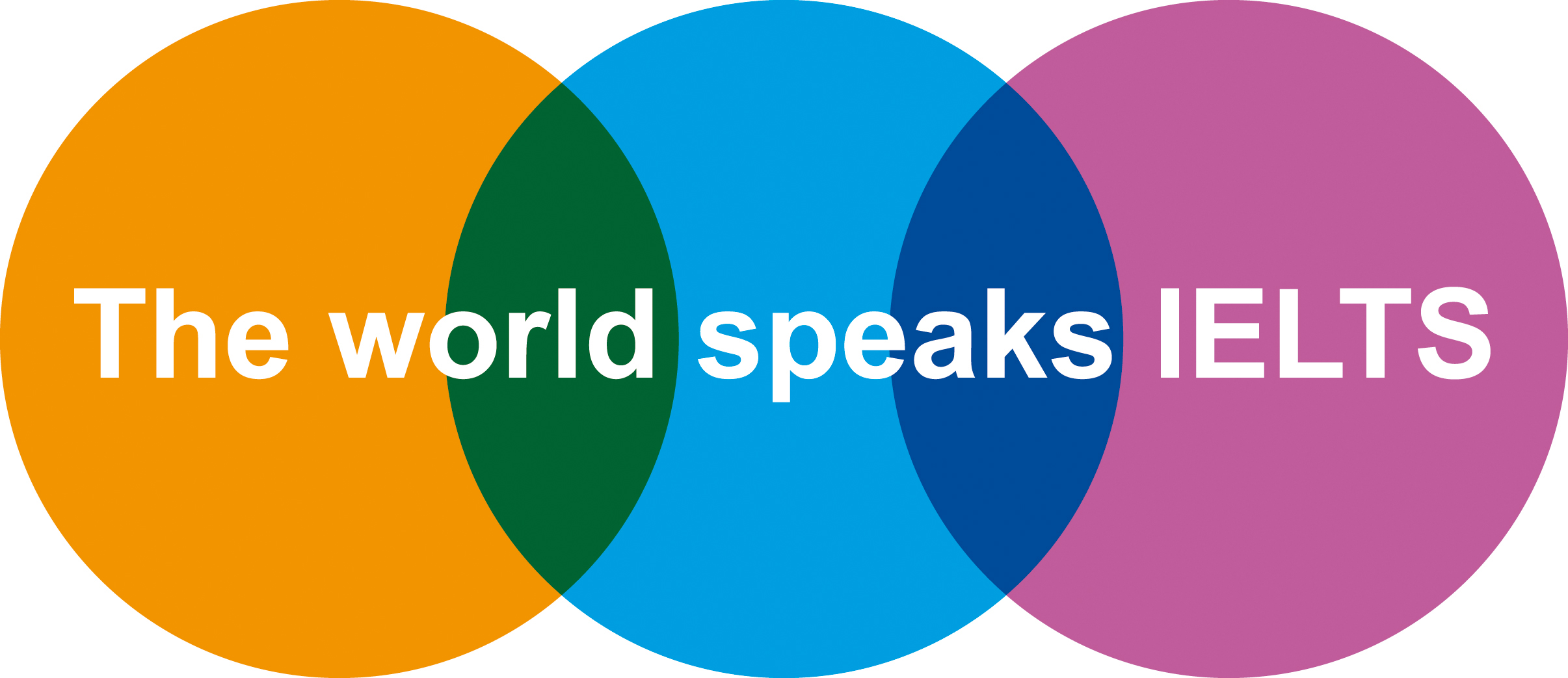 IELTS có gì mà lại thu hút lượng đông người học đến vậy?