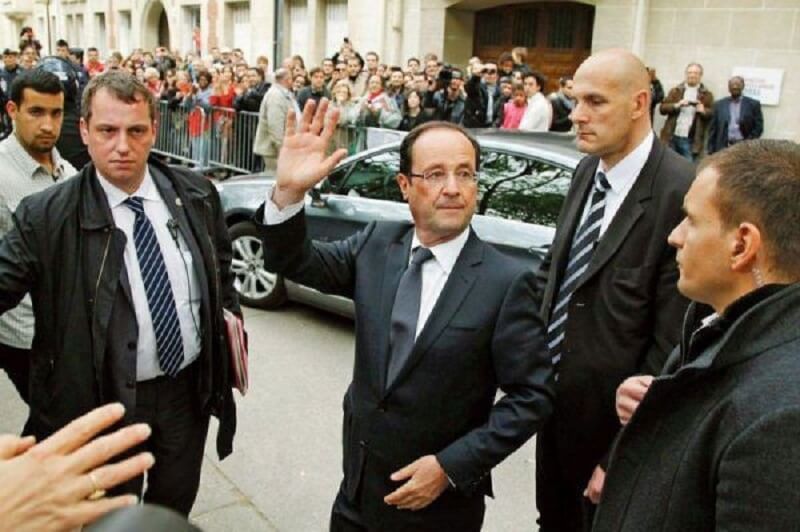 Nắm vững nguyên tắc để viết mục tiêu nghề nghiệp Star chuẩn