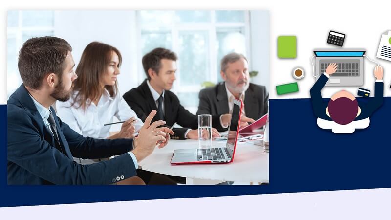 Xin trích lục khai sinh ở đâu?