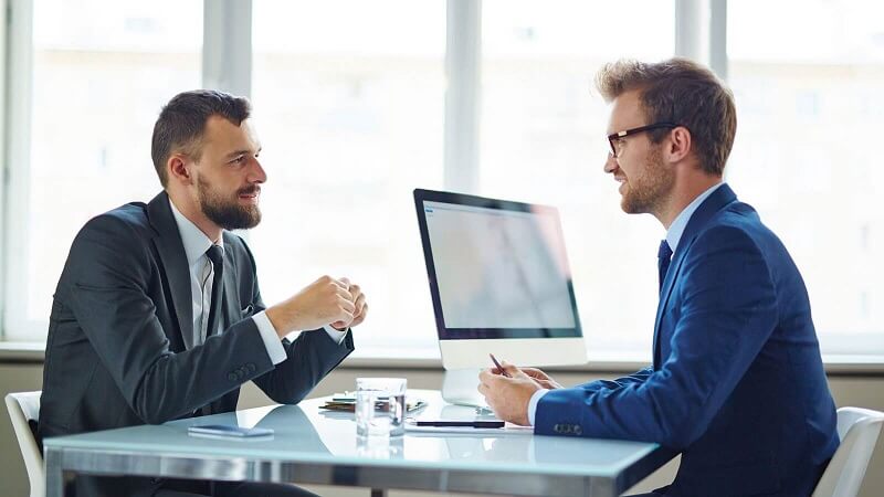 Lời khuyên về thời hạn hồ sơ xin việc