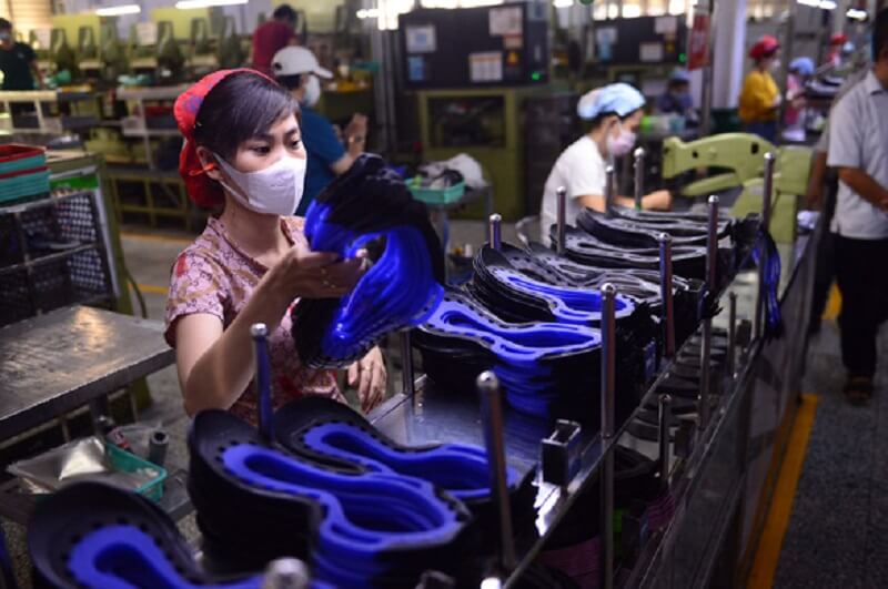 Lưu ý khi chuẩn bị hồ sơ xin việc