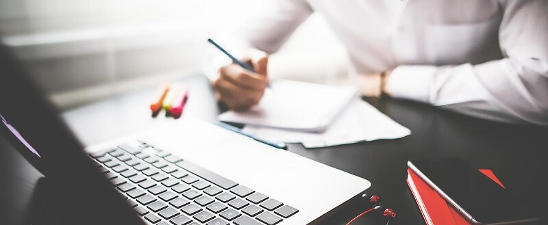 Tìm hiểu mục đích và ý nghĩa của việc thực hiện xử lý vi phạm hành chính là gì?