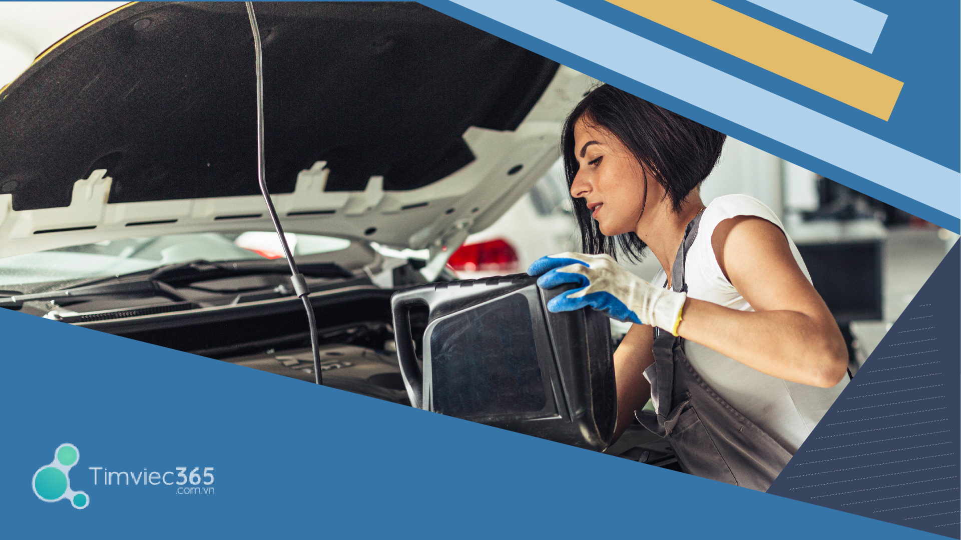 Xuất khẩu lao động sang thị trường trong khu vực