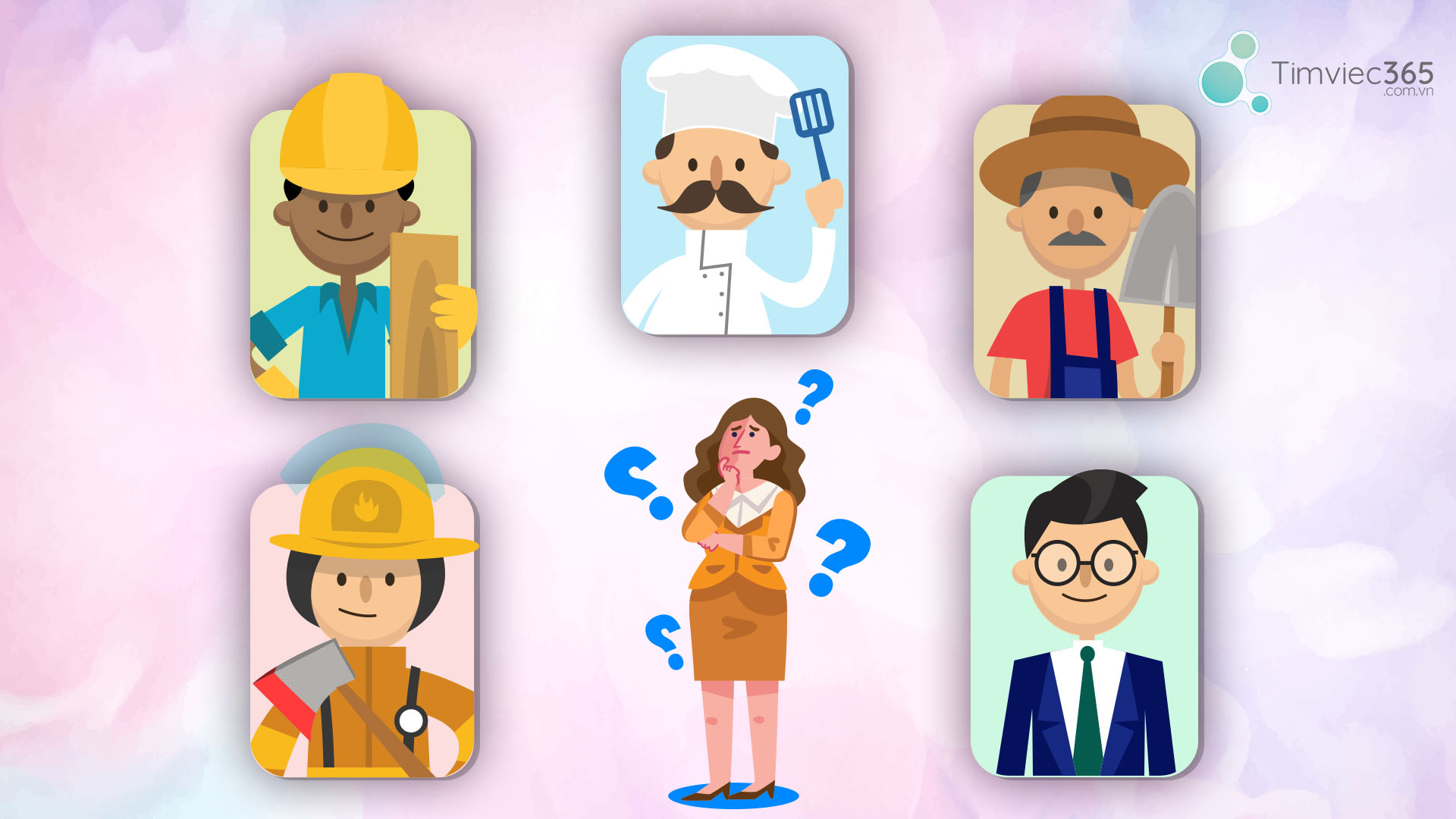 Quyền lợi của người đi xuất khẩu lao động