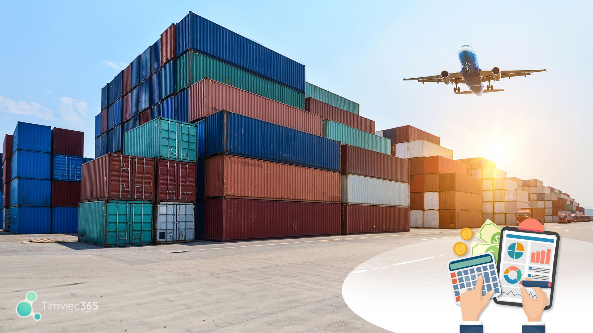 Xuất khẩu tại chỗ