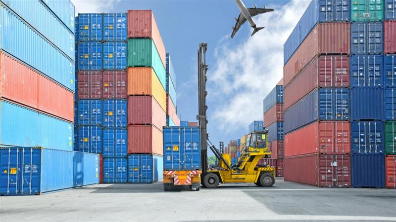 Một số những thuật ngữ về công ty xuất nhập khẩu tiếng Anh