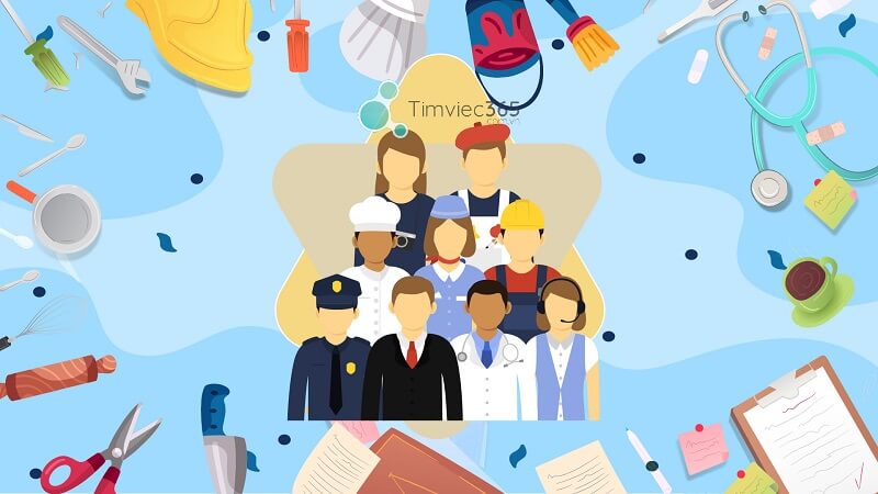 Ý kiến về thỏa ước lao động tập thể được thông qua khi phần lớn số người tán thành