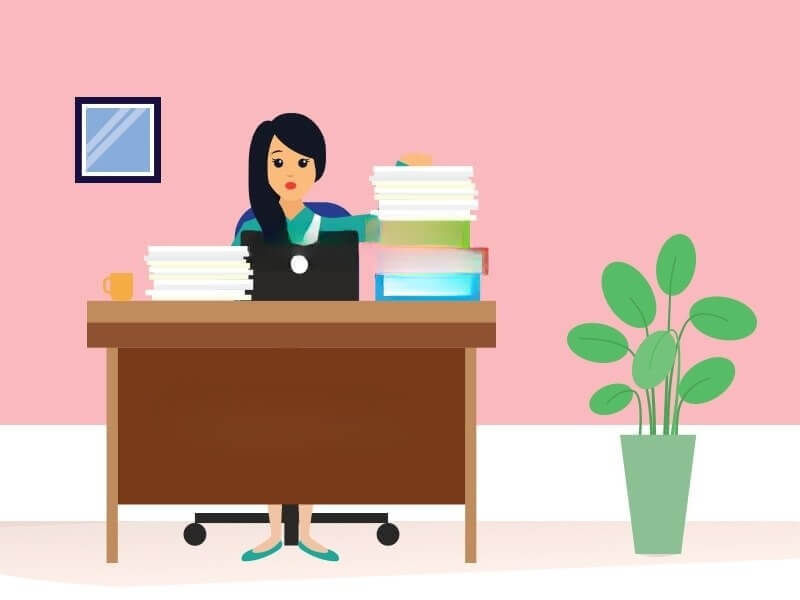 YC được hiểu trong các văn bản là gì