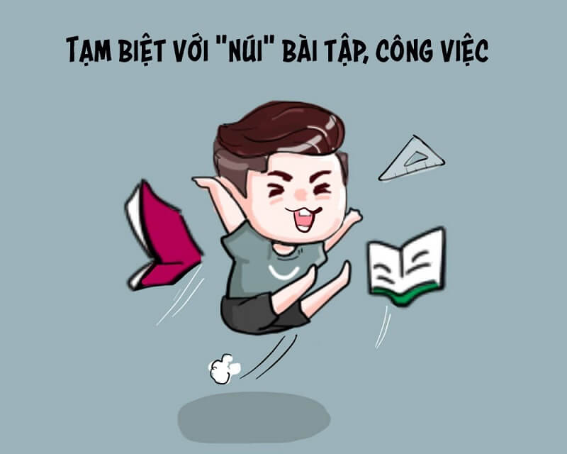 Ý nghĩa của cụm từ bung lụa