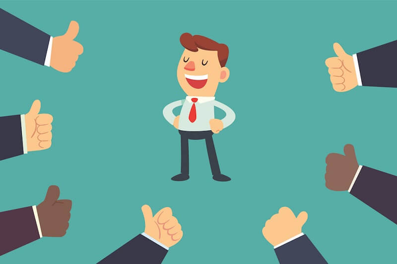  Ý nghĩa của việc xây dựng thang bảng lương