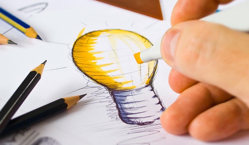 Tài khoản Instagram hữu ích