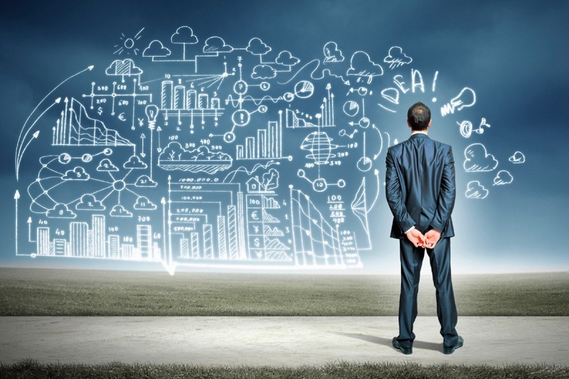 Yêu cầu cần có