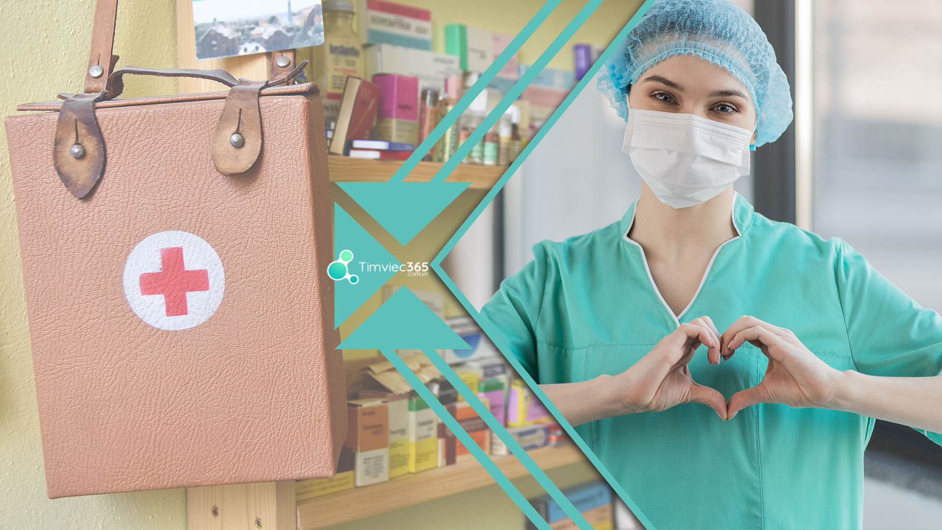 Các yêu cầu cần có đối với sinh viên ngành hộ sinh