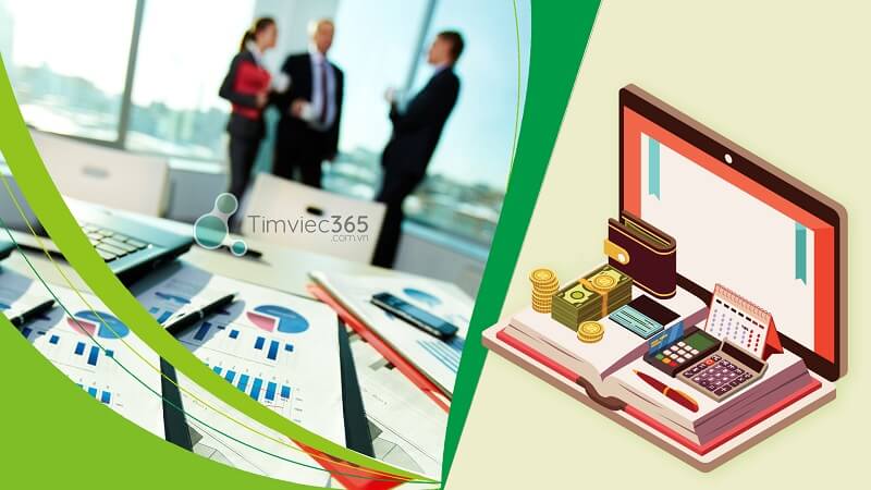 Yêu cầu cần có của chuyên viên tư vấn tín dụng