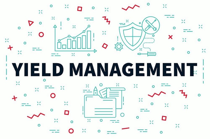 Yield Management là gì