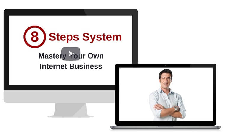 Những dịch vụ mà Zclouding mang lại