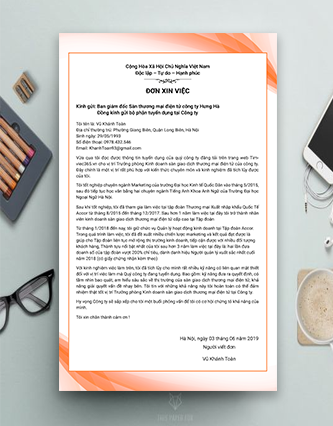 Biên Phiên Dịch 01