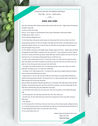 Biên Phiên Dịch 02