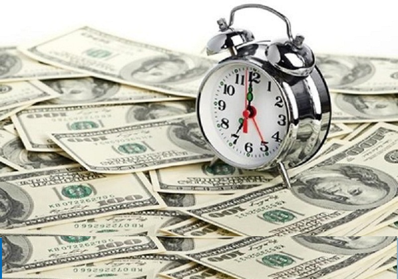 Cách tính lương tăng ca