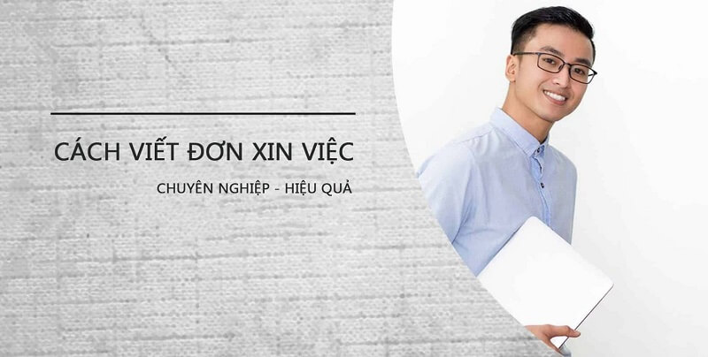 cách viết hồ sơ xin việc cho sinh viên chuẩn nhất 2020