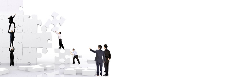 Chức năng ngành quản trị doanh nghiệp