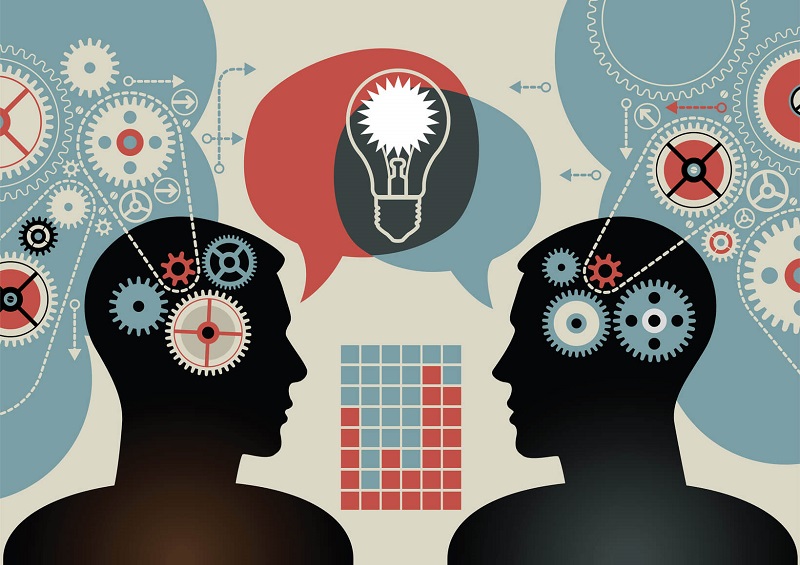  Chuyên môn nghiệp vụ là gì?