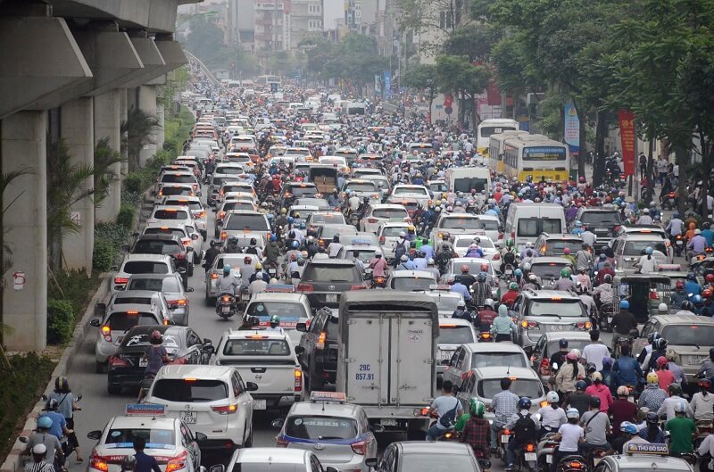 Sự khác biệt giữa nhân viên văn phòng và người làm việc tự do