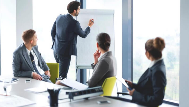 Kỹ nằng của một số ngành nghề 